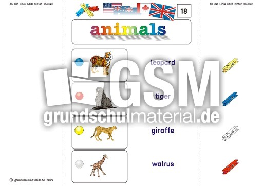 Klammerkarten-animals_18.pdf